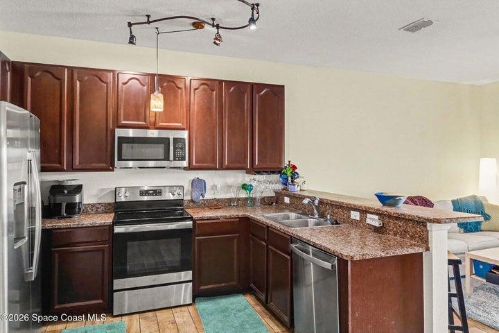 2770 Revolution Street 103, Melbourne, FL, 32935 photo 5