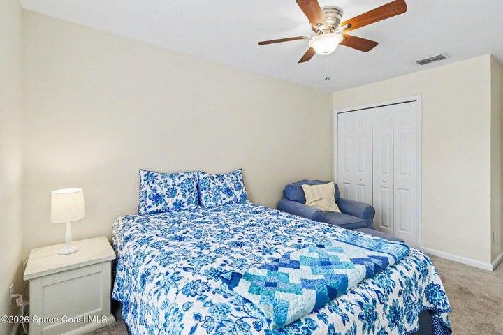 3 Bedroom