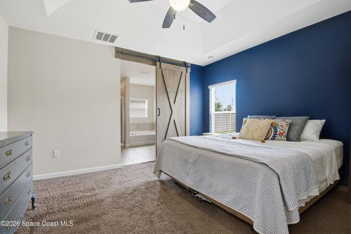 510 Fiddleleaf Circle, West Melbourne, FL, 32904 photo 5