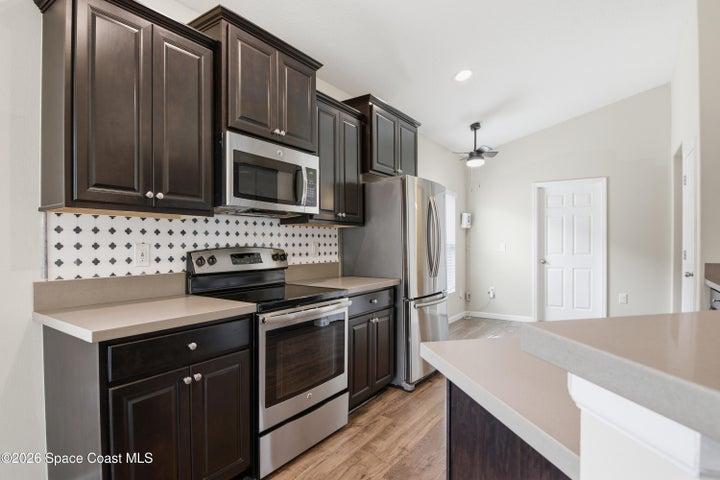 510 Fiddleleaf Circle, West Melbourne, FL, 32904 photo 4