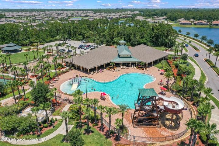 510 Fiddleleaf Circle, West Melbourne, FL, 32904 photo 2