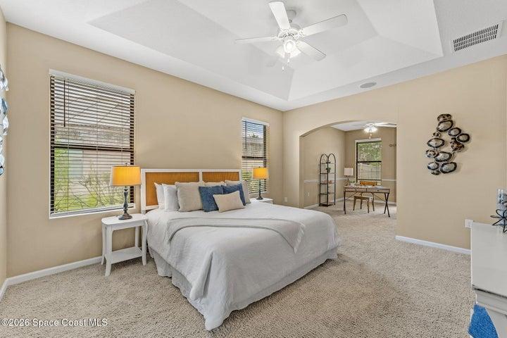 382 Adamo Way, Melbourne, FL, 32904 photo 19