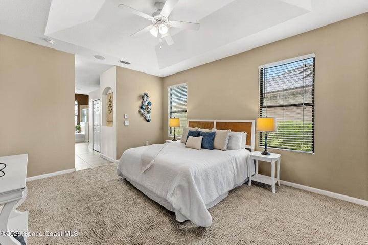 382 Adamo Way, Melbourne, FL, 32904 photo 17