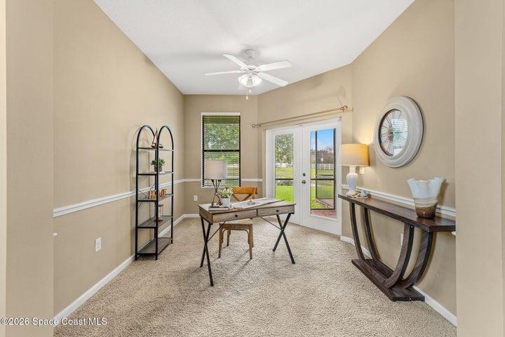 382 Adamo Way, Melbourne, FL, 32904 photo 21
