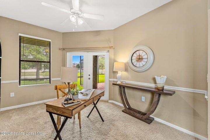 382 Adamo Way, Melbourne, FL, 32904 photo 22