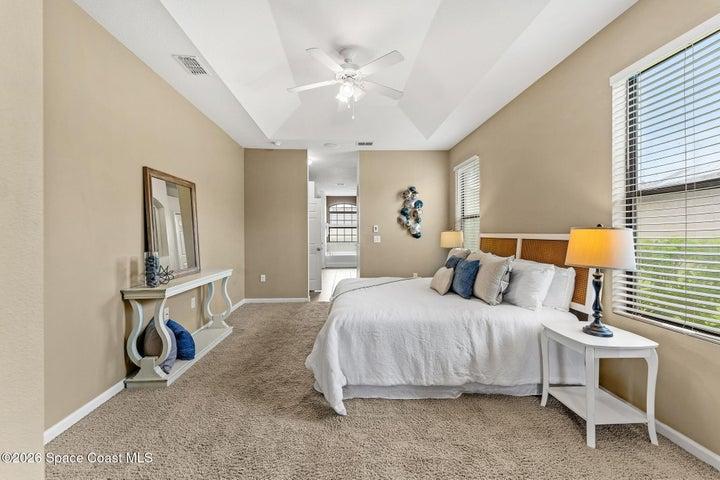 382 Adamo Way, Melbourne, FL, 32904 photo 18