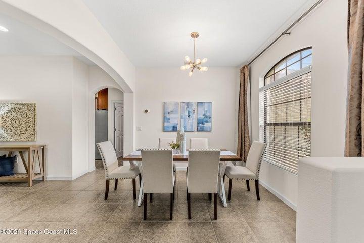 382 Adamo Way, Melbourne, FL, 32904 photo 4
