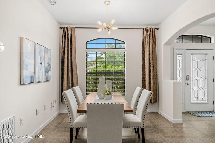 382 Adamo Way, Melbourne, FL, 32904 photo 5