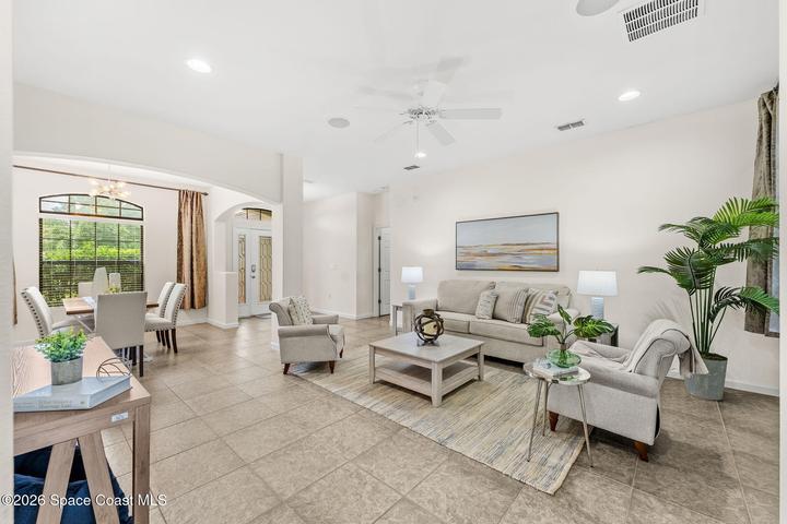 382 Adamo Way, Melbourne, FL, 32904 photo 6