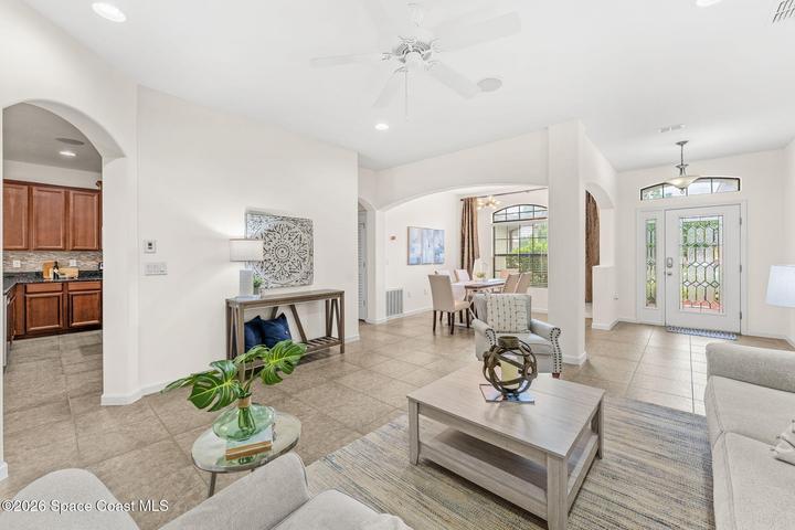 382 Adamo Way, Melbourne, FL, 32904 photo 7