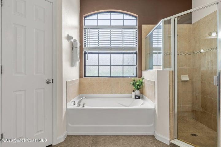 382 Adamo Way, Melbourne, FL, 32904 photo 23