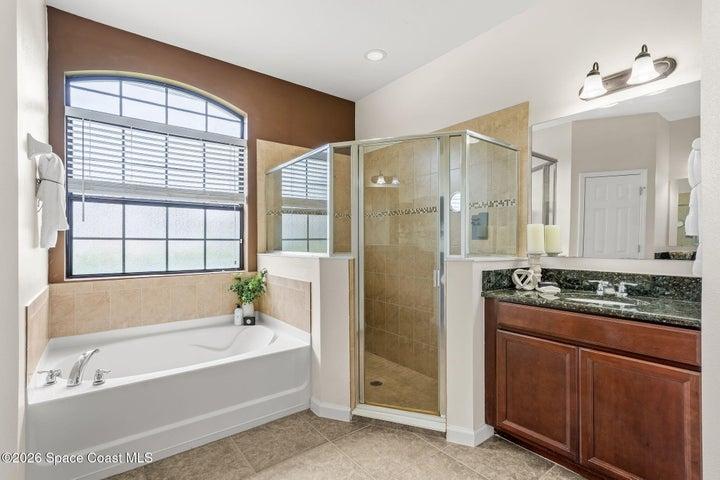 382 Adamo Way, Melbourne, FL, 32904 photo 24