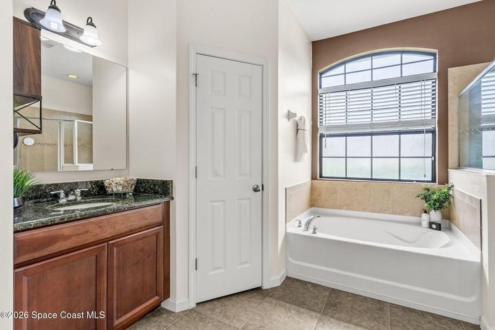 382 Adamo Way, Melbourne, FL, 32904 photo 25