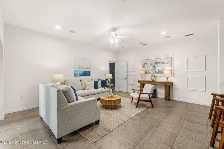382 Adamo Way, Melbourne, FL, 32904 photo 14