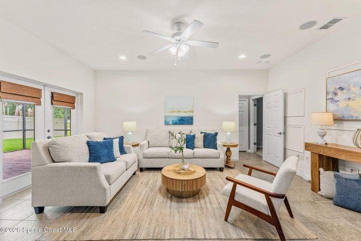 382 Adamo Way, Melbourne, FL, 32904 photo 15