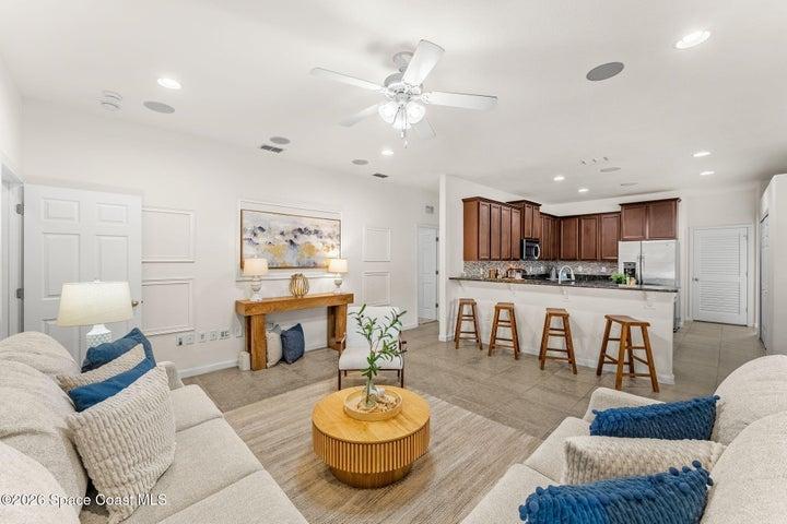 382 Adamo Way, Melbourne, FL, 32904 photo 13