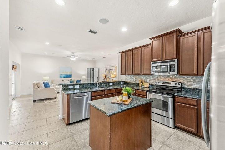 382 Adamo Way, Melbourne, FL, 32904 photo 8