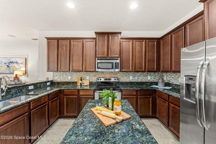 382 Adamo Way, Melbourne, FL, 32904 photo 9