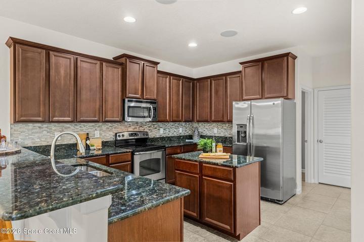 382 Adamo Way, Melbourne, FL, 32904 photo 10