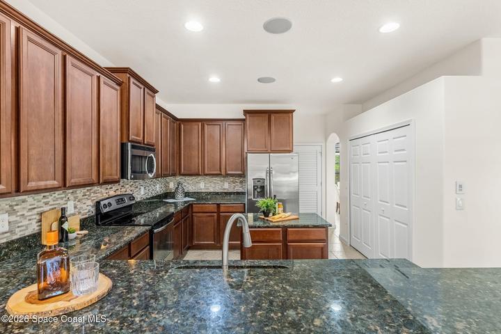 382 Adamo Way, Melbourne, FL, 32904 photo 11