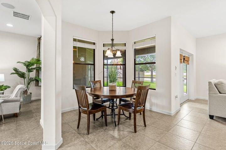 382 Adamo Way, Melbourne, FL, 32904 photo 12
