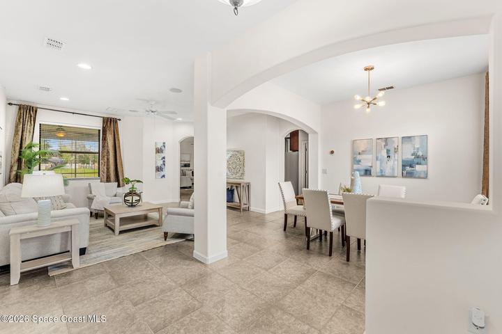 382 Adamo Way, Melbourne, FL, 32904 photo 4