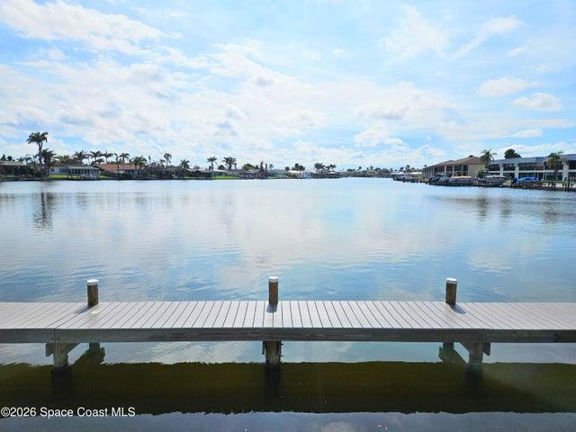 1750 Commodore Boulevard 2101, Cocoa Beach, FL, 32931 photo 2