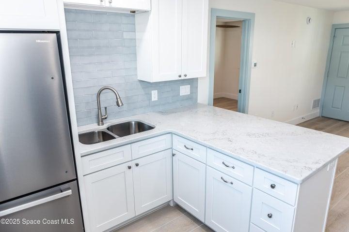 7165 Ridgewood Avenue Unt3, Cape Canaveral, FL, 32920 photo 4