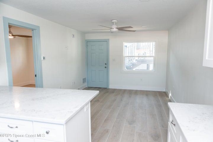 7165 Ridgewood Avenue Unt3, Cape Canaveral, FL, 32920 photo 8