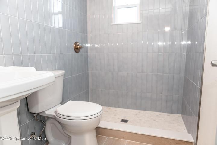 7165 Ridgewood Avenue Unt3, Cape Canaveral, FL, 32920 photo 10