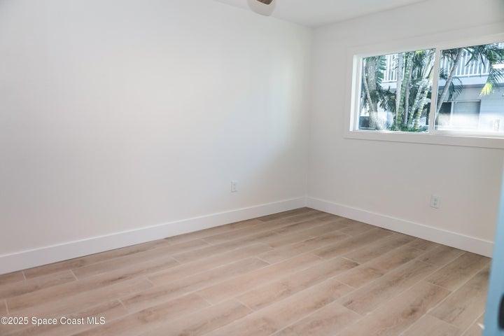 7165 Ridgewood Avenue Unt3, Cape Canaveral, FL, 32920 photo 11
