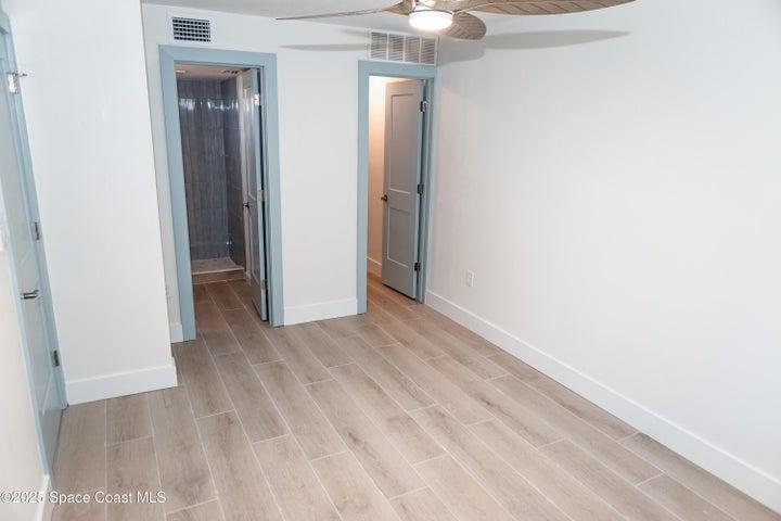 7165 Ridgewood Avenue Unt3, Cape Canaveral, FL, 32920 photo 12