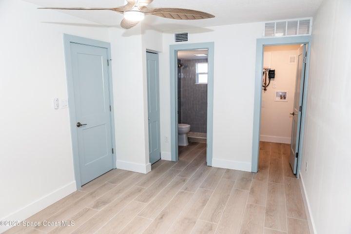 7165 Ridgewood Avenue Unt3, Cape Canaveral, FL, 32920 photo 13