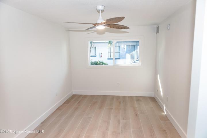 7165 Ridgewood Avenue Unt3, Cape Canaveral, FL, 32920 photo 14