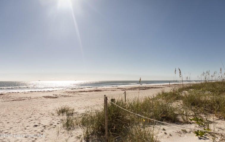 7165 Ridgewood Avenue Unt3, Cape Canaveral, FL, 32920 photo 15