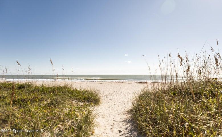 7165 Ridgewood Avenue Unt3, Cape Canaveral, FL, 32920 photo 16