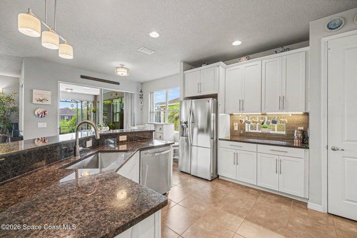 7991 Strom Park Drive, Melbourne, FL, 32940 photo 10