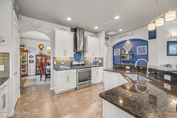 7991 Strom Park Drive, Melbourne, FL, 32940 photo 11