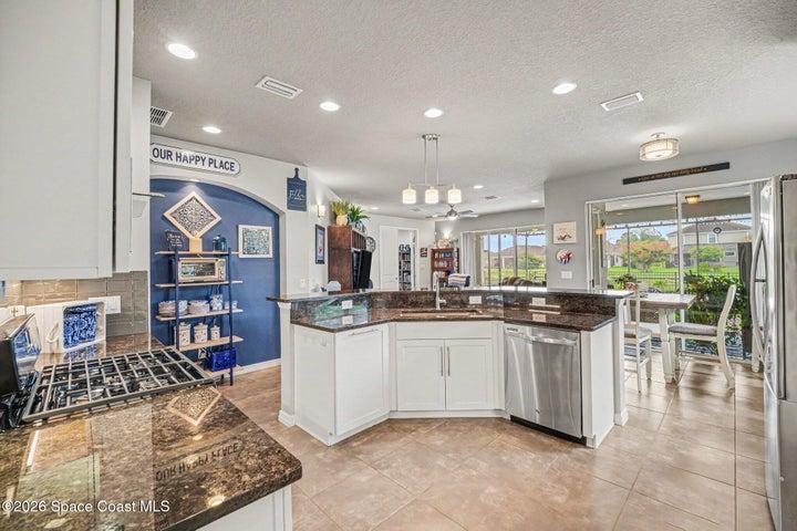 7991 Strom Park Drive, Melbourne, FL, 32940 photo 12