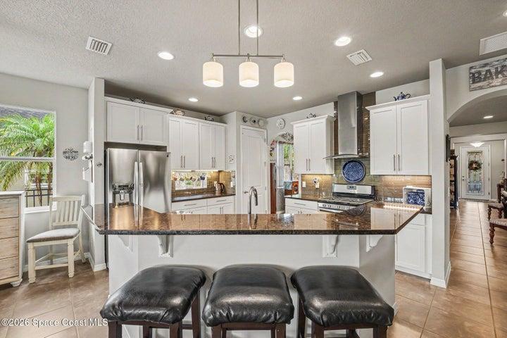 7991 Strom Park Drive, Melbourne, FL, 32940 photo 13