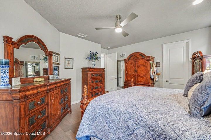 7991 Strom Park Drive, Melbourne, FL, 32940 photo 16