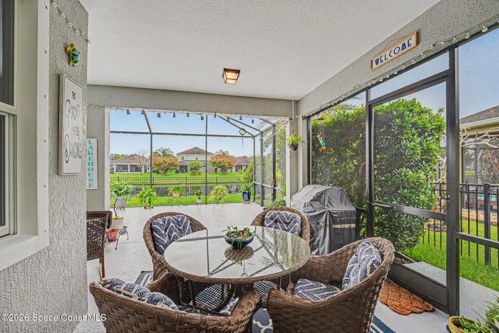 7991 Strom Park Drive, Melbourne, FL, 32940 photo 25