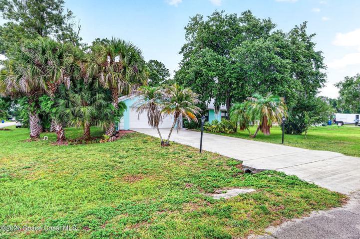 1211 Rainbow Road SE, Palm Bay, FL, 32909 photo 6