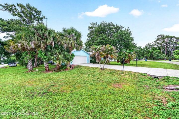 1211 Rainbow Road SE, Palm Bay, FL, 32909 photo 7