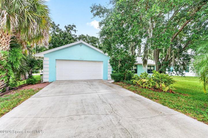 1211 Rainbow Road SE, Palm Bay, FL, 32909 photo 4