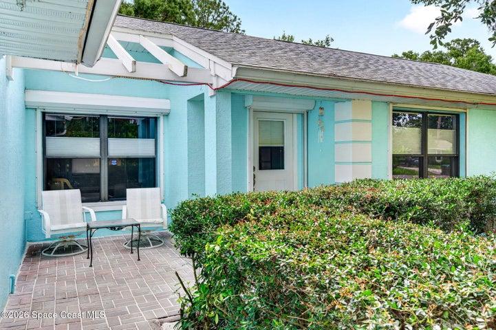 1211 Rainbow Road SE, Palm Bay, FL, 32909 photo 3