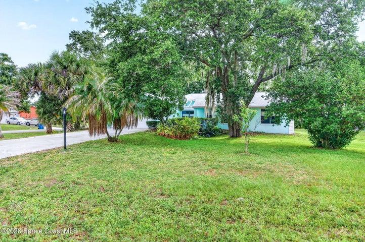 1211 Rainbow Road SE, Palm Bay, FL, 32909 photo 5