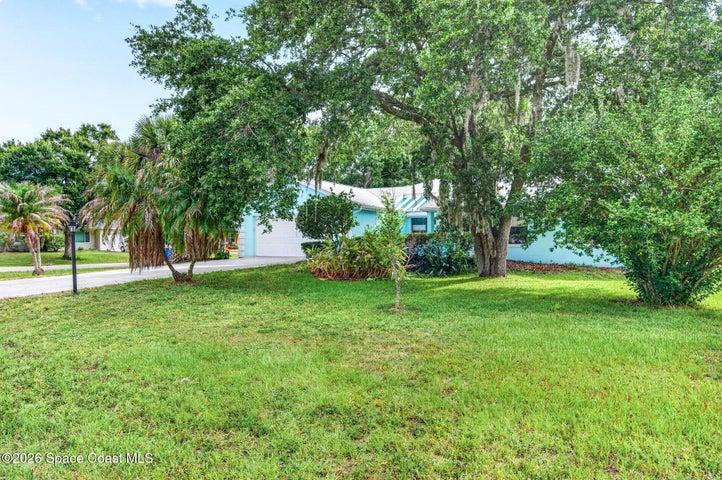 1211 Rainbow Road SE, Palm Bay, FL, 32909 photo 8
