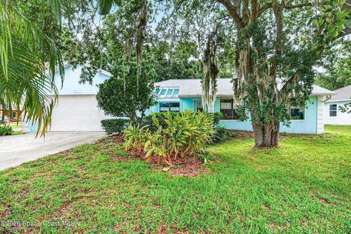 1211 Rainbow Road SE, Palm Bay, FL, 32909 photo 2