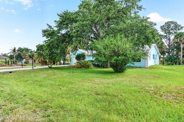 1211 Rainbow Road SE, Palm Bay, FL, 32909 photo 9